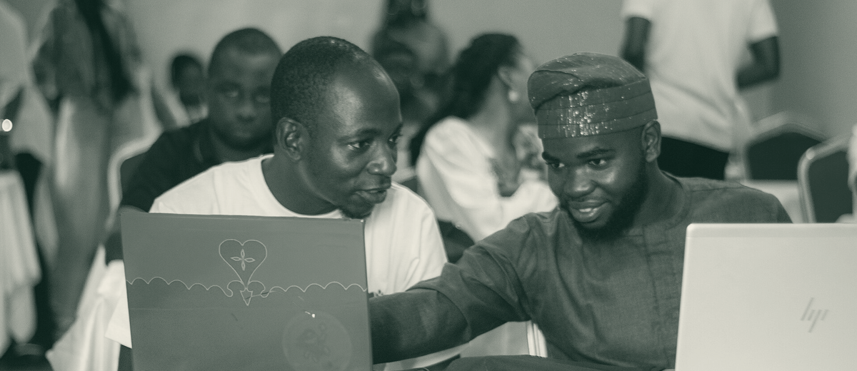 Coding bootcamps