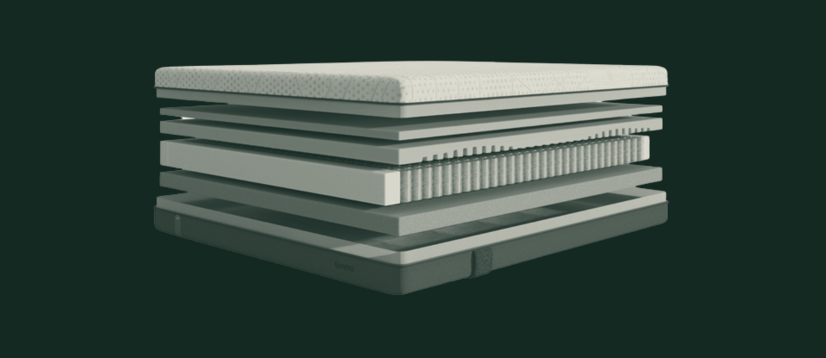 Mattresses